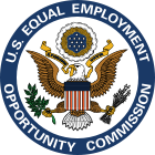 140px-US-EEOC-Seal.svg