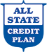 All-State-Credit-Footer-Logo