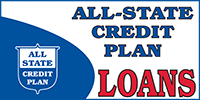 All-State Credit Plan, LLC