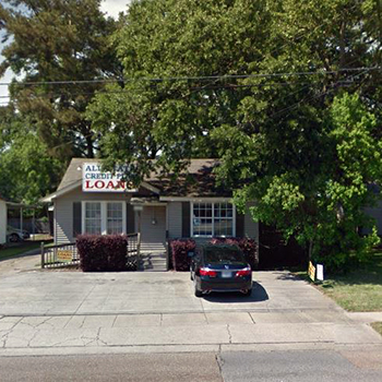 All-State Credit Plan, LLC in Baton Rouge All-State Credit Plan, LLC in Baton Rouge