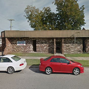 All-State Credit Plan, LLC in Eunice All-State Credit Plan, LLC in Eunice
