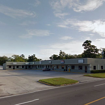 All-State Credit Plan, LLC in Gulfport, MS All-State Credit Plan, LLC in Gulfport, MS