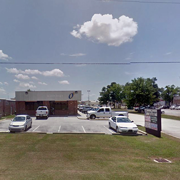 All-State Credit Plan, LLC in Hammond All-State Credit Plan, LLC in Hammond