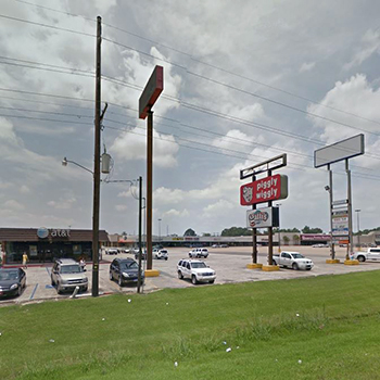 All-State Credit Plan, LLC in Opelousas All-State Credit Plan, LLC in Opelousas