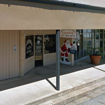 All-State Credit Plan, LLC in Ville Platte All-State Credit Plan, LLC in Ville Platte