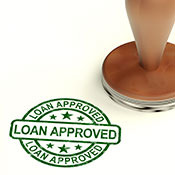 About Us Page Personal Loan