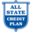 All-State Credit, LLC Favicon