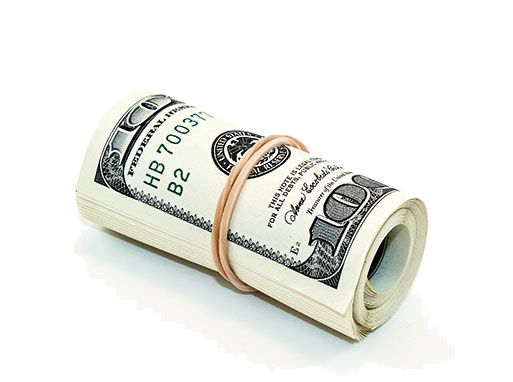 Free Free Money Roll Svg 214 SVG PNG EPS DXF File