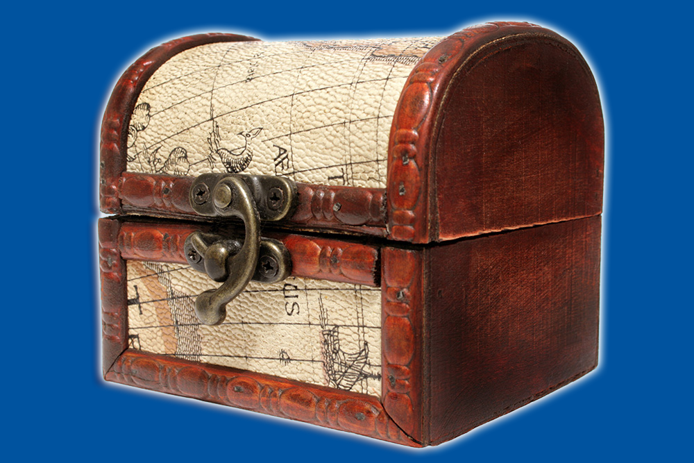 Keep Your Personal Information Secure | All-State Credit Plan, LLC