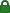 Lock Icon (Green) - Safe Secure Online Loan Application