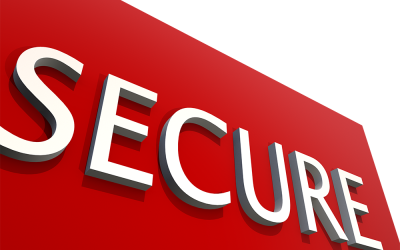 What to Look for in a Secure Website?