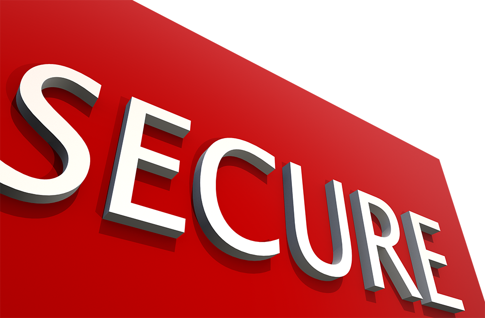 What to Look for in a Secure Website?